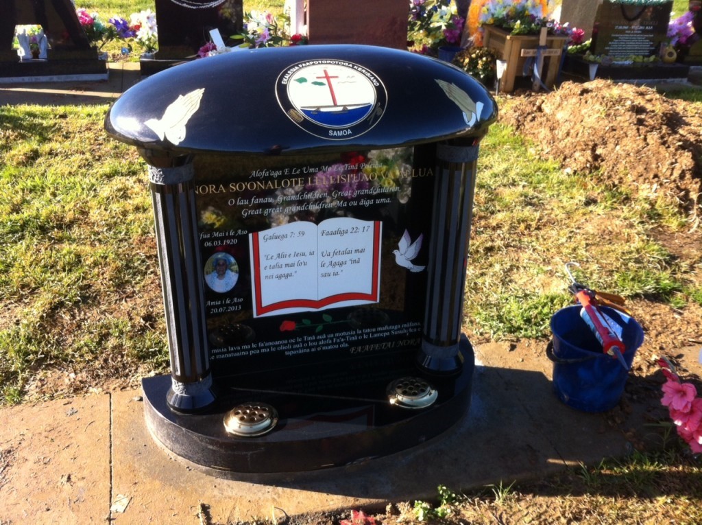 Headstone Decorations For Dad Virginia Beach VA 23464